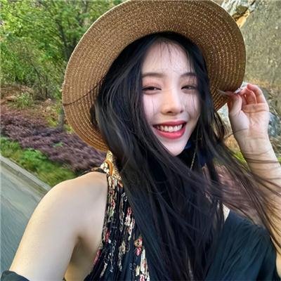 奔跑的蔷薇