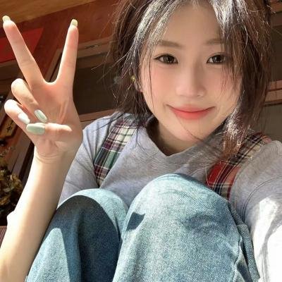 荒村阿狗