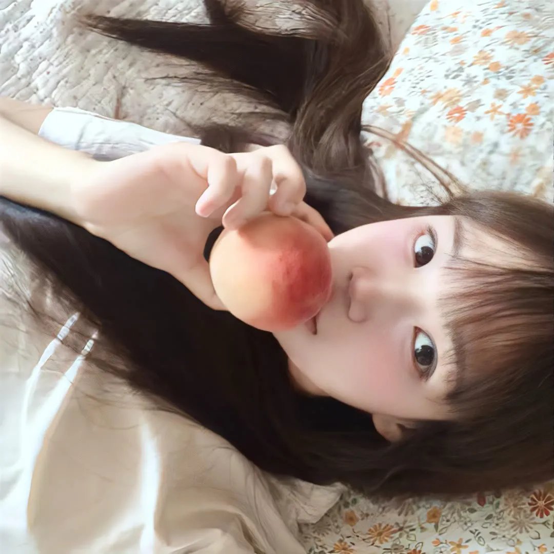 拇指版蝙蝠侠