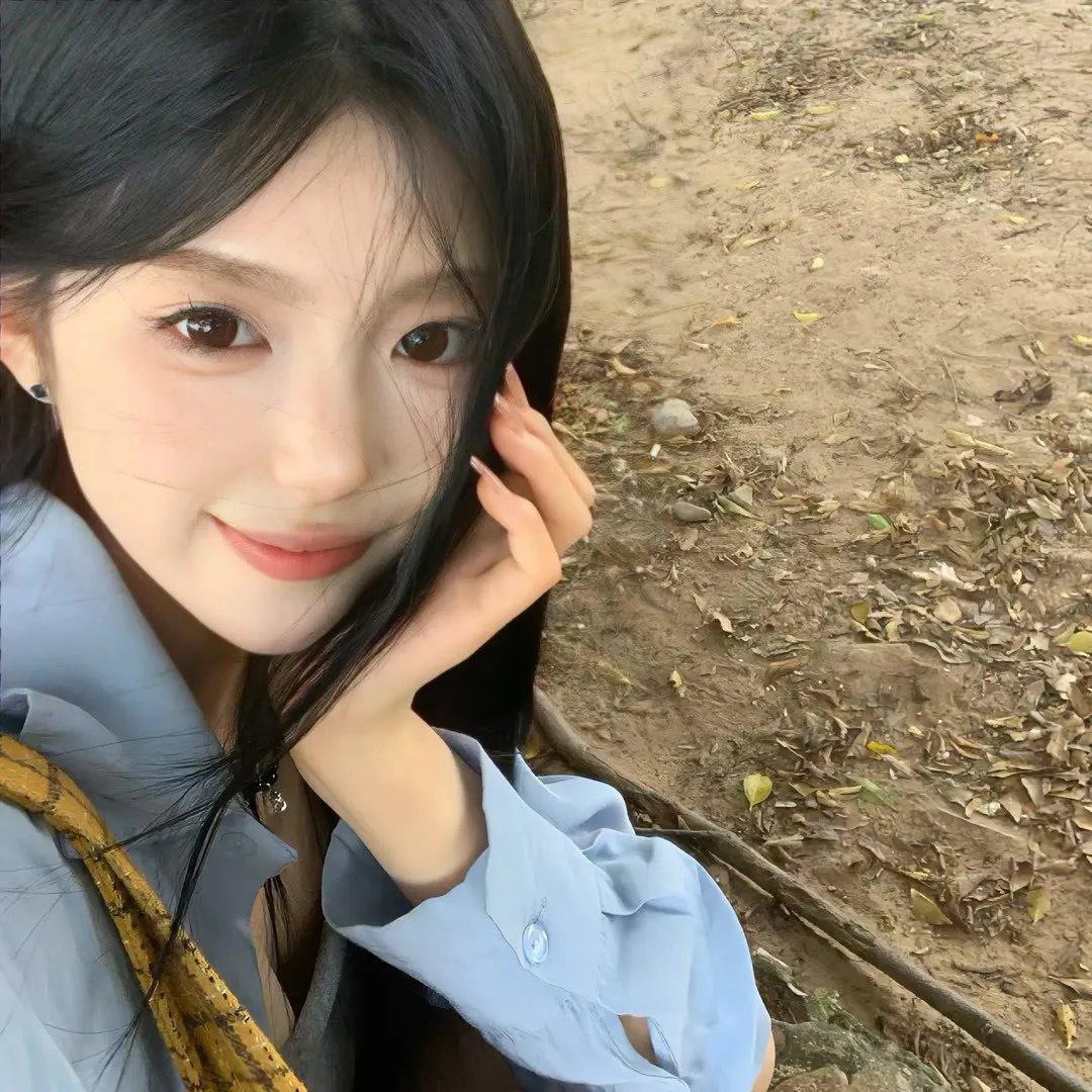 可怜的西蒙