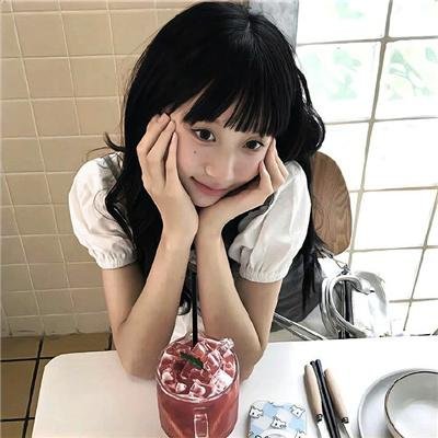 古来诗人皆寂寞