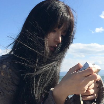 魔法蓝精灵