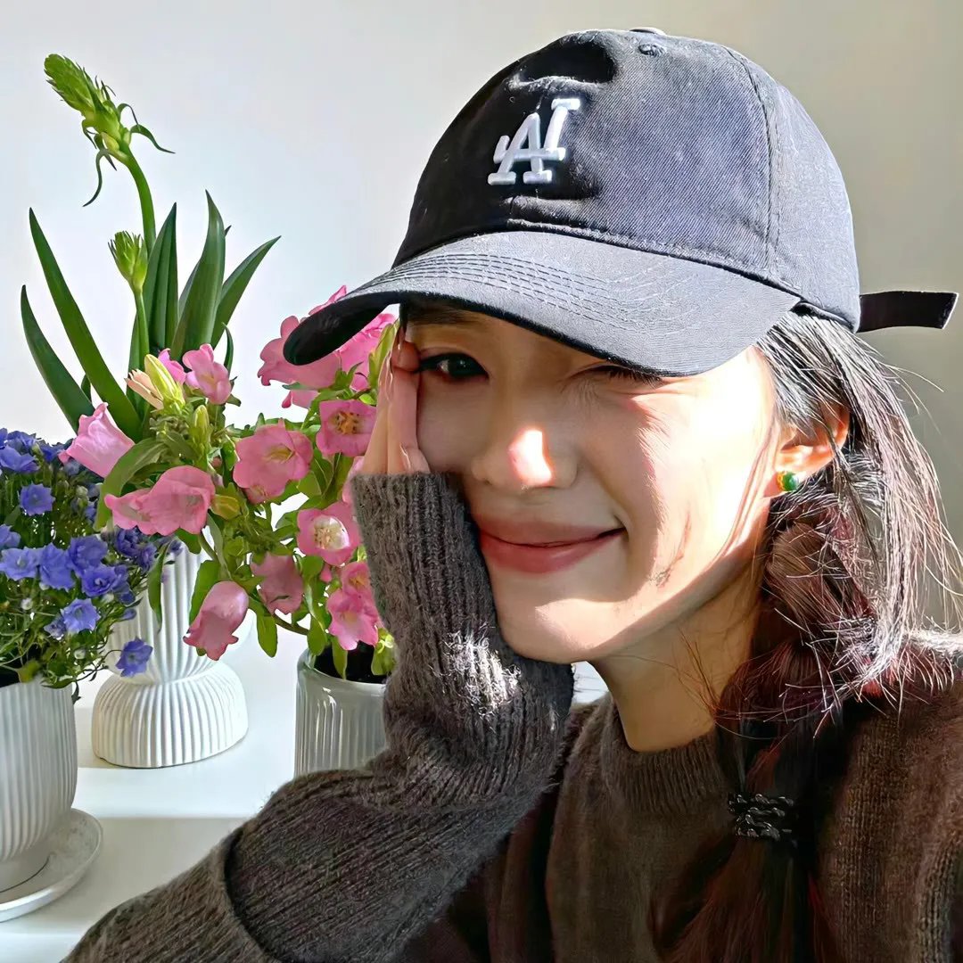 飞人类之吻
