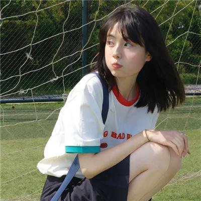 菲比梦游仙境