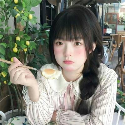 精灵小王子