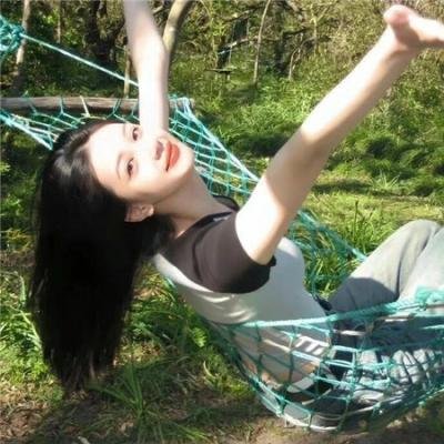 米奇音乐会
