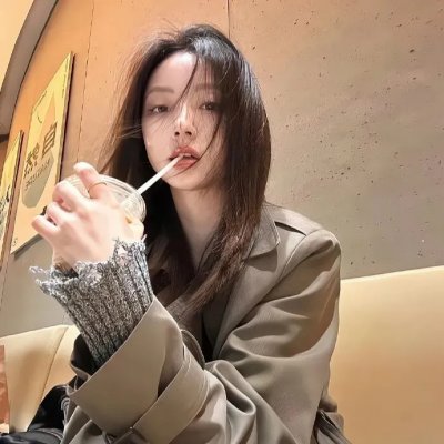 够姜师姐之终极答案