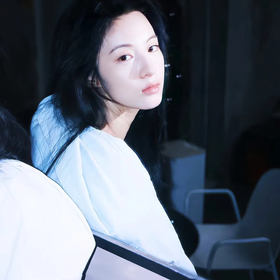 英俊的安东尼奥