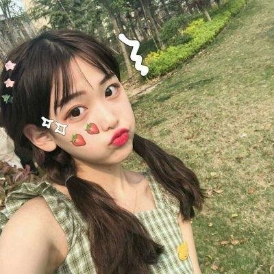 放学后失眠的你