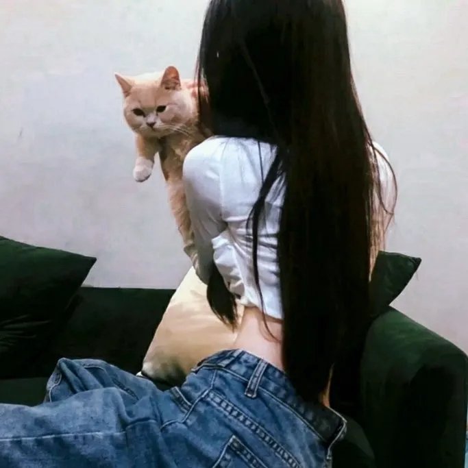 温柔杀戮