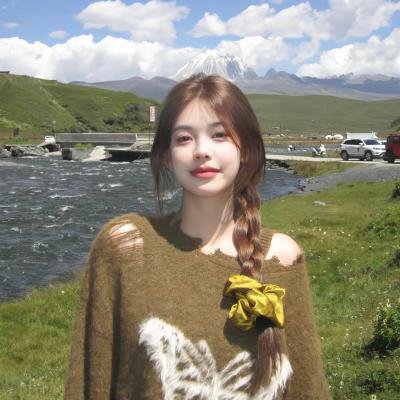 怪侠小可怜
