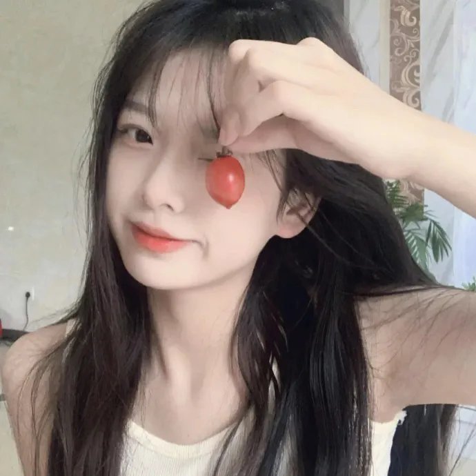 痊愈
