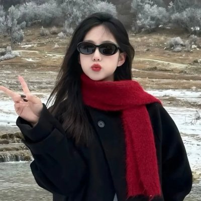 汽船威利号