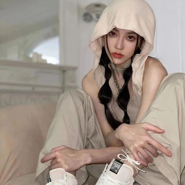 华语片单
