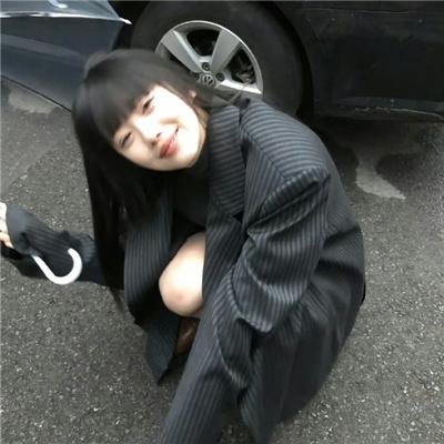 胆大党:邪视
