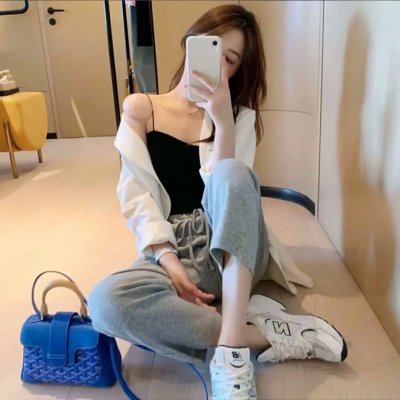绵羊小铃