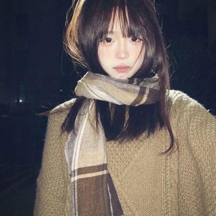 仲夏夜魔法