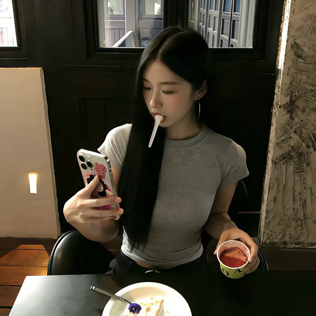 迷宫中的人