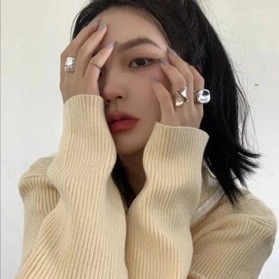 我儿子是恶魔